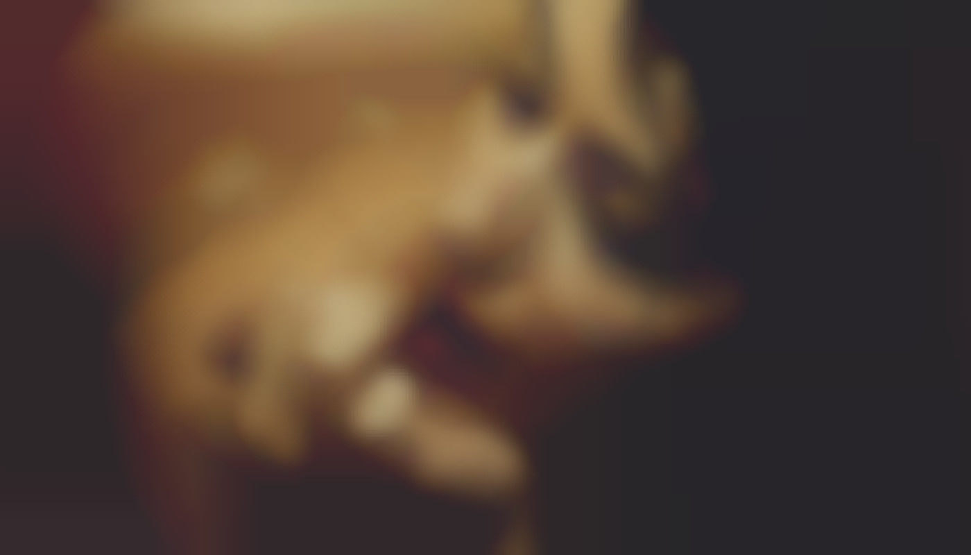 Exploring The Impact Of AI On Customizable Adult Gaming Experiences