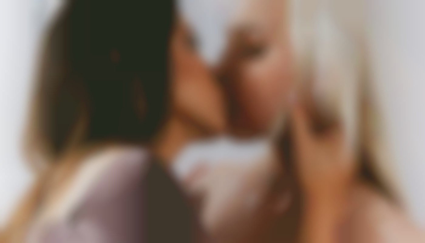 Exploring The Rise Of Adult-Themed Parody Games In Digital Entertainment