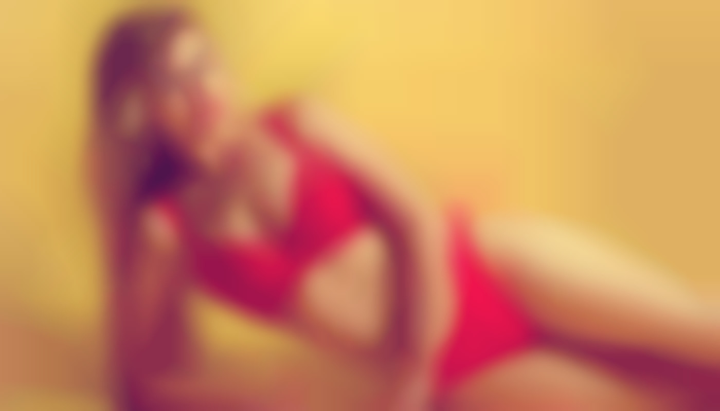 Exploring The Role Of Photo Verification In Enhancing Online Dating Safety
